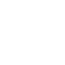 linked-in-logo