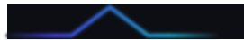 Progress