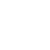 telegram-logo